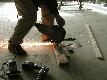 POWER TOOLS