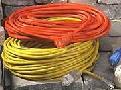 Electrical Cords