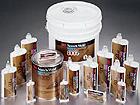 ADHESIVES
