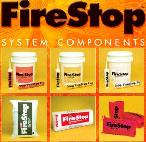FIRESTOP