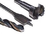 Drill Bits